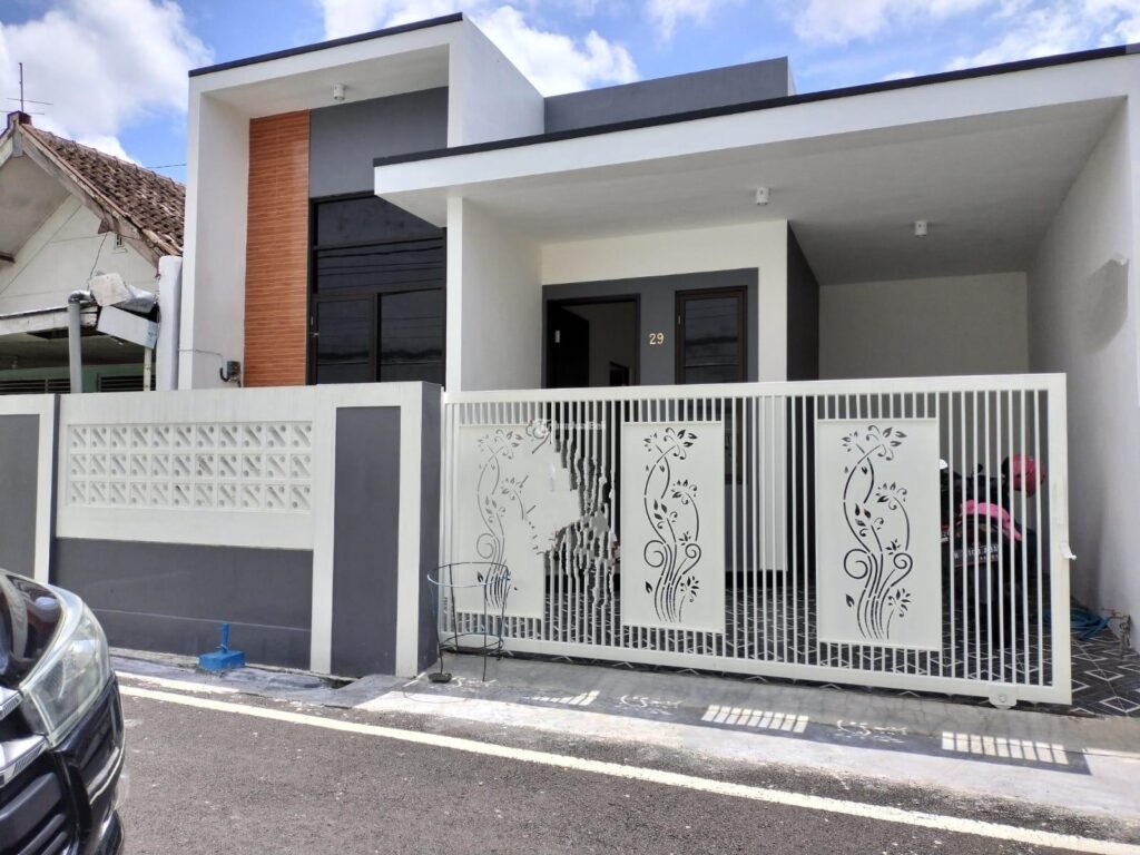 bangun-rumah