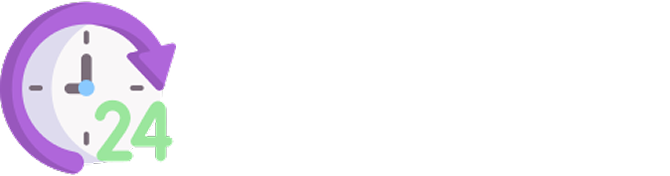 Group 20