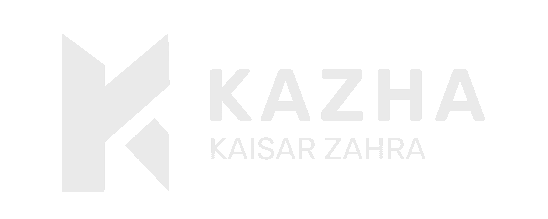 Kazha Project