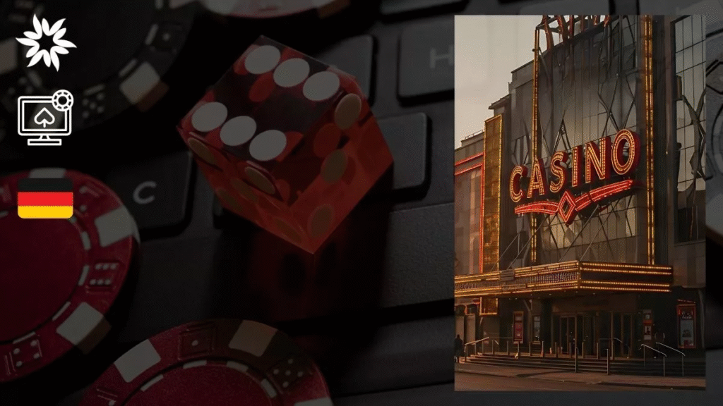 deutsche-casinos