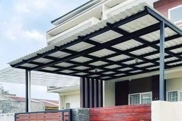 contoh-model-kanopi-alderon-terbaru