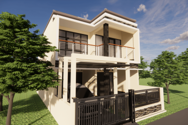 jasa-renovasi-rumah